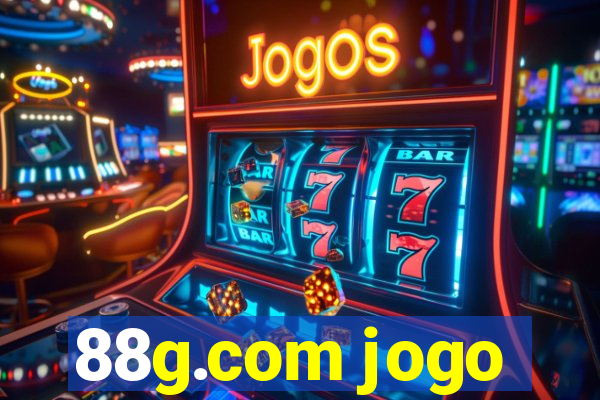 88g.com jogo