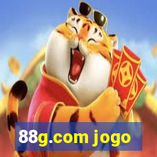 88g.com jogo