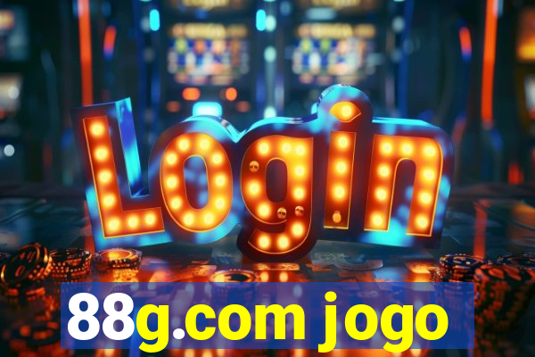 88g.com jogo