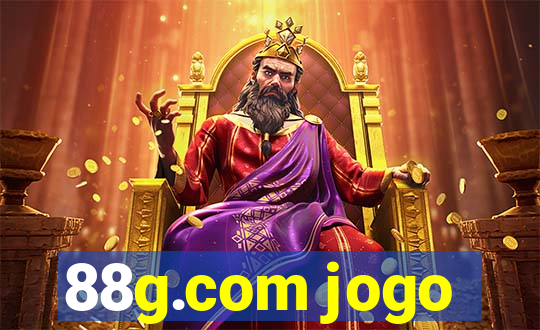 88g.com jogo