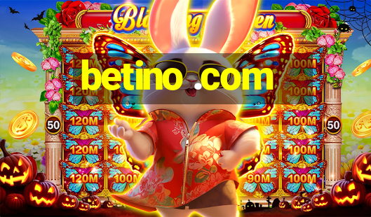 betino .com