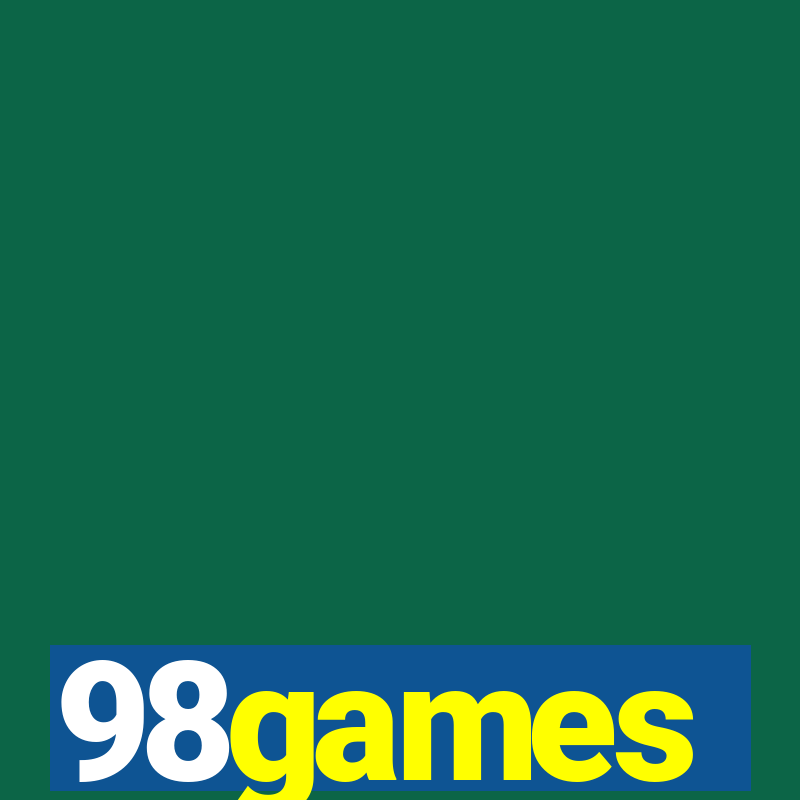 98games