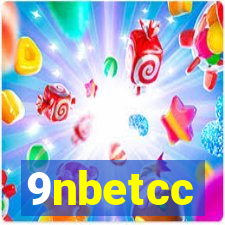 9nbetcc