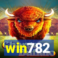 win782