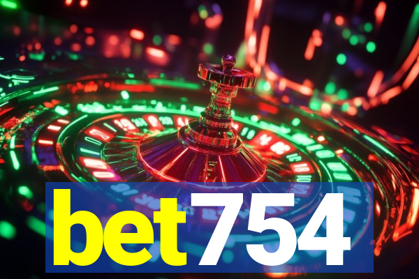 bet754