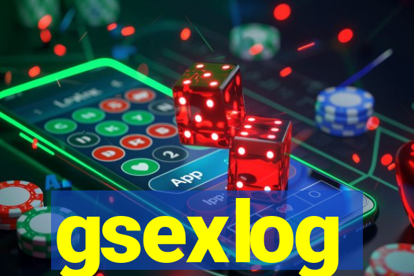 gsexlog