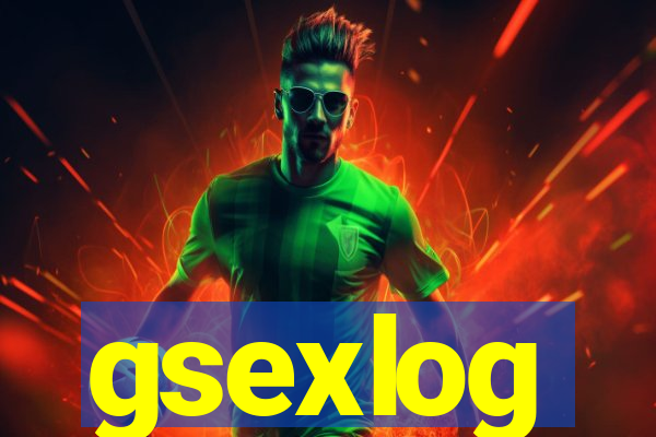 gsexlog