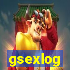 gsexlog