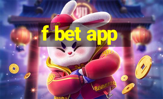 f bet app