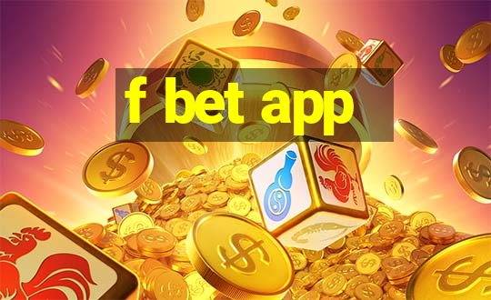 f bet app