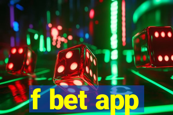 f bet app