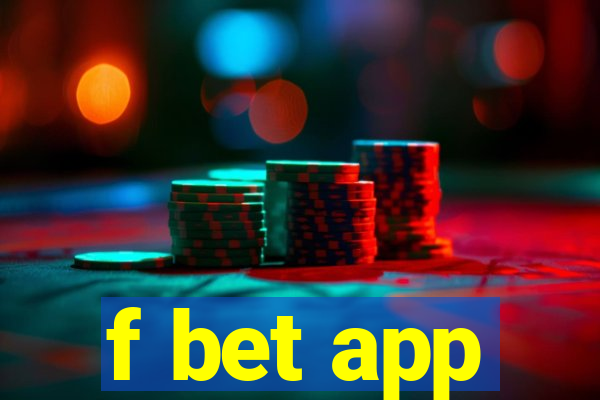 f bet app