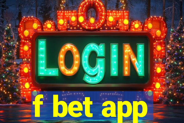 f bet app