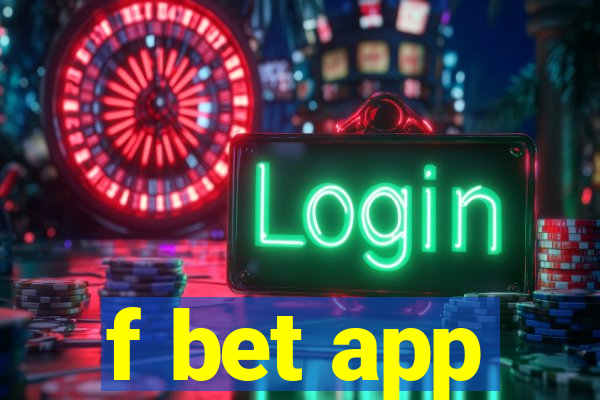 f bet app