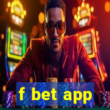 f bet app