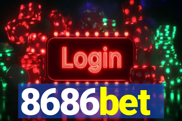 8686bet