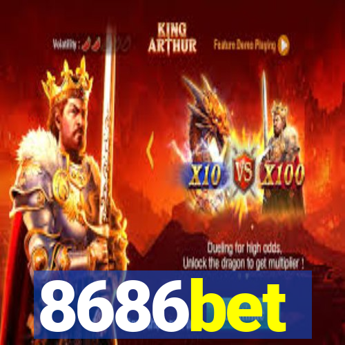 8686bet