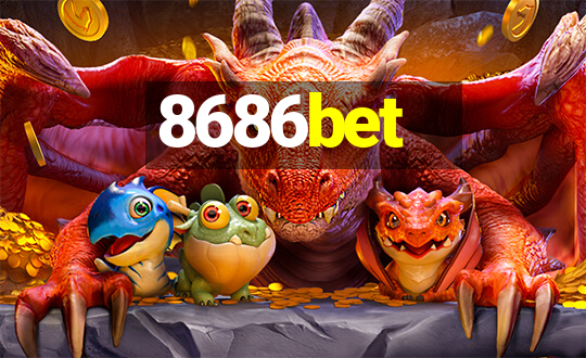 8686bet