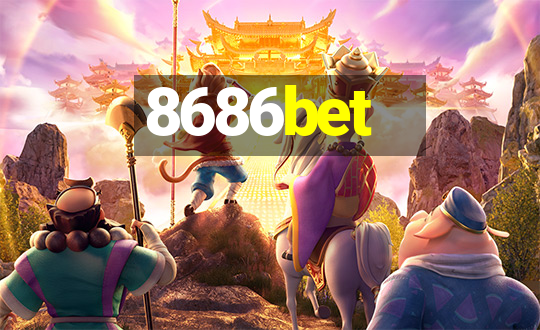 8686bet