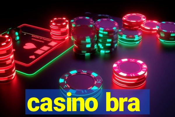 casino bra