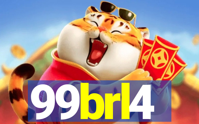 99brl4