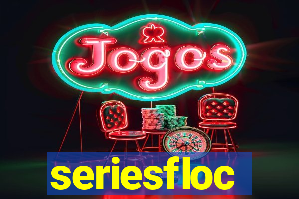 seriesfloc