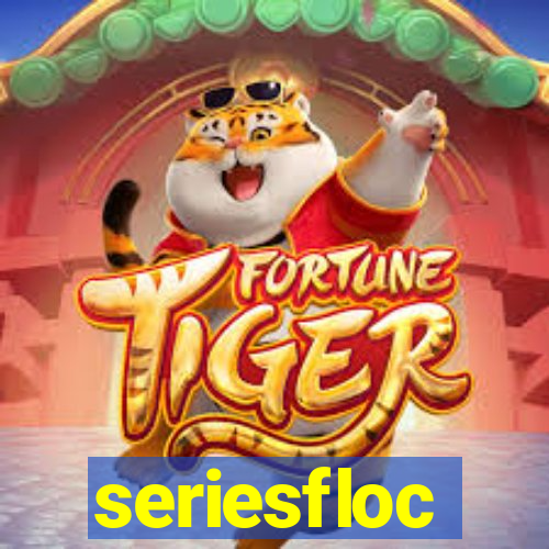 seriesfloc