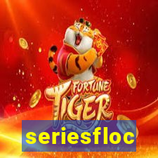 seriesfloc