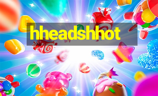 hheadshhot