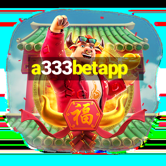 a333betapp