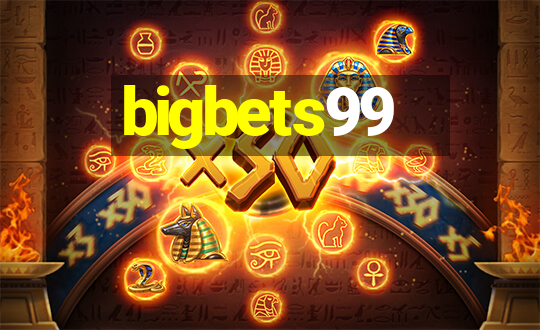 bigbets99