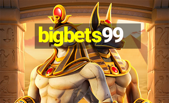 bigbets99