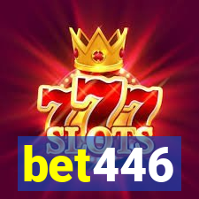 bet446