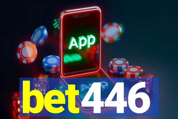 bet446