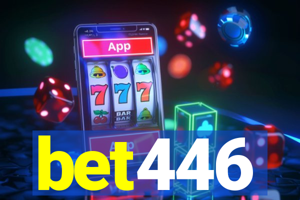 bet446