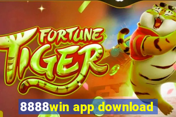 8888win app download