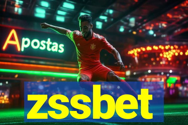 zssbet