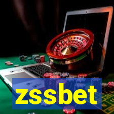 zssbet