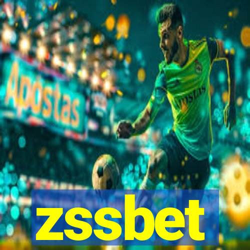 zssbet