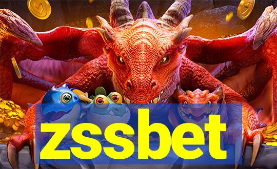 zssbet