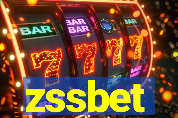 zssbet