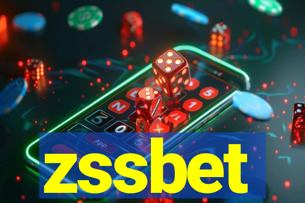 zssbet