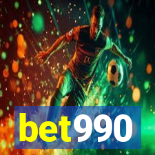 bet990