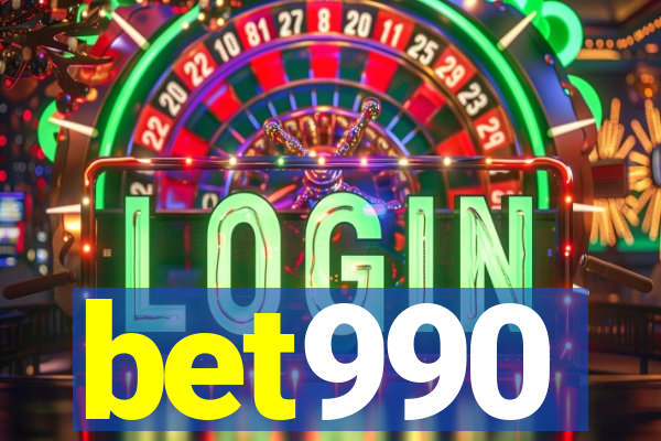 bet990