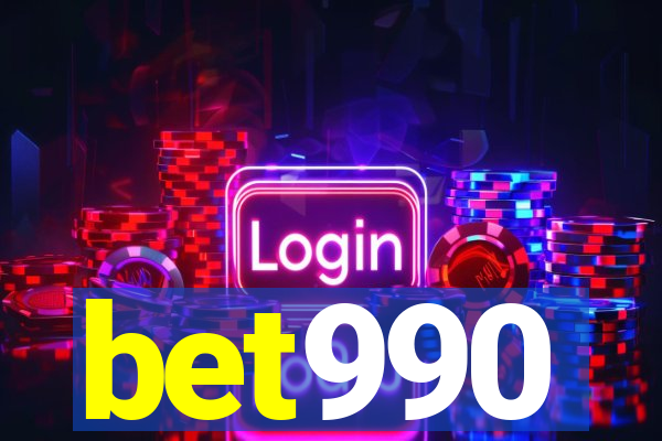 bet990