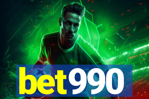 bet990