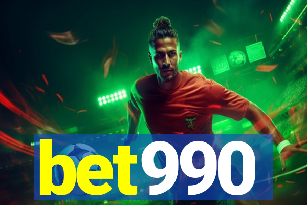 bet990