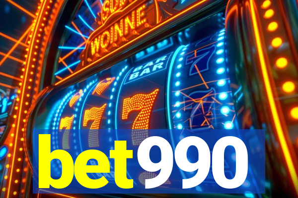 bet990