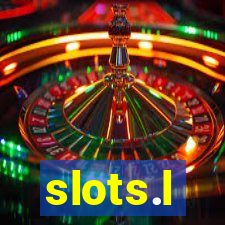 slots.l