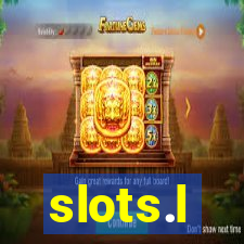 slots.l